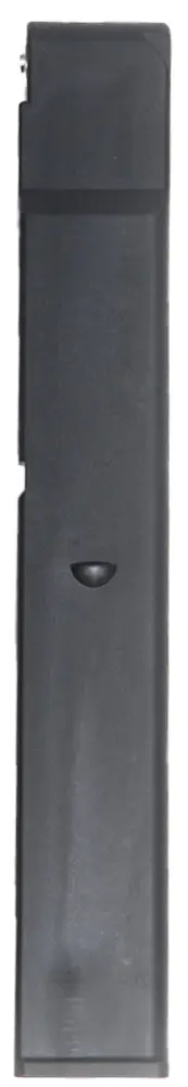 Магазин ASG для Ingram M11 кал. 6 мм