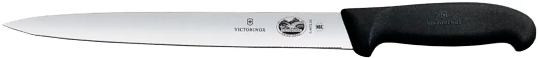 image-nizh-kukhonnii-victorinox-fibrox-sausage-5-4473-25-black