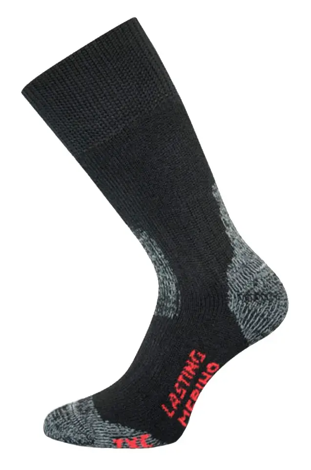 Носки Lasting TXC 900