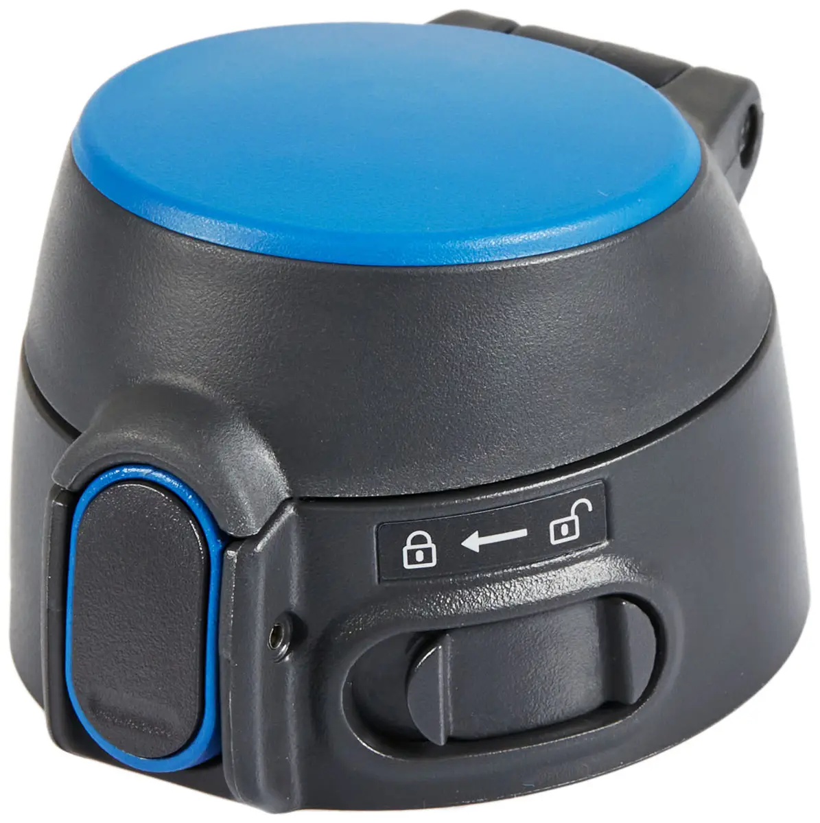 Крышка для термоса Zojirushi SM-TA/TAE Черный/синий