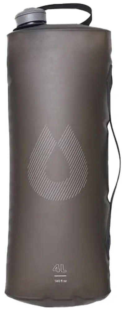 Пляшка HydraPak Seeker 6L