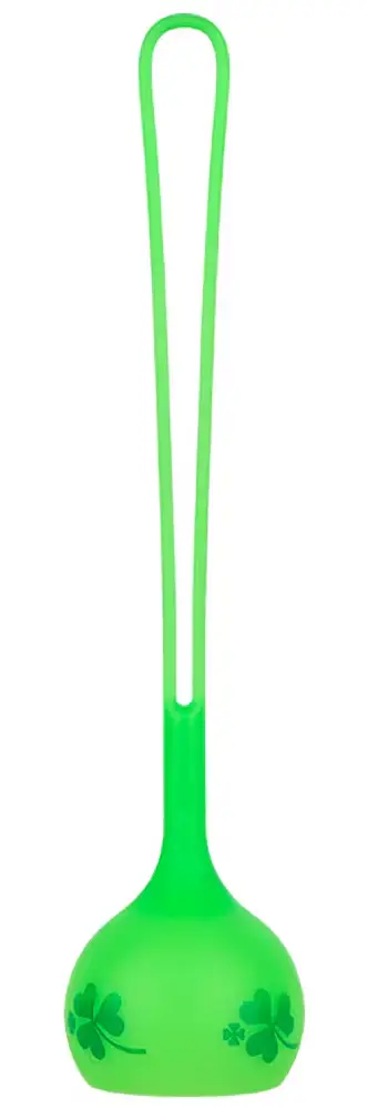 Крепление Olight Osling для Obulb Clover Green