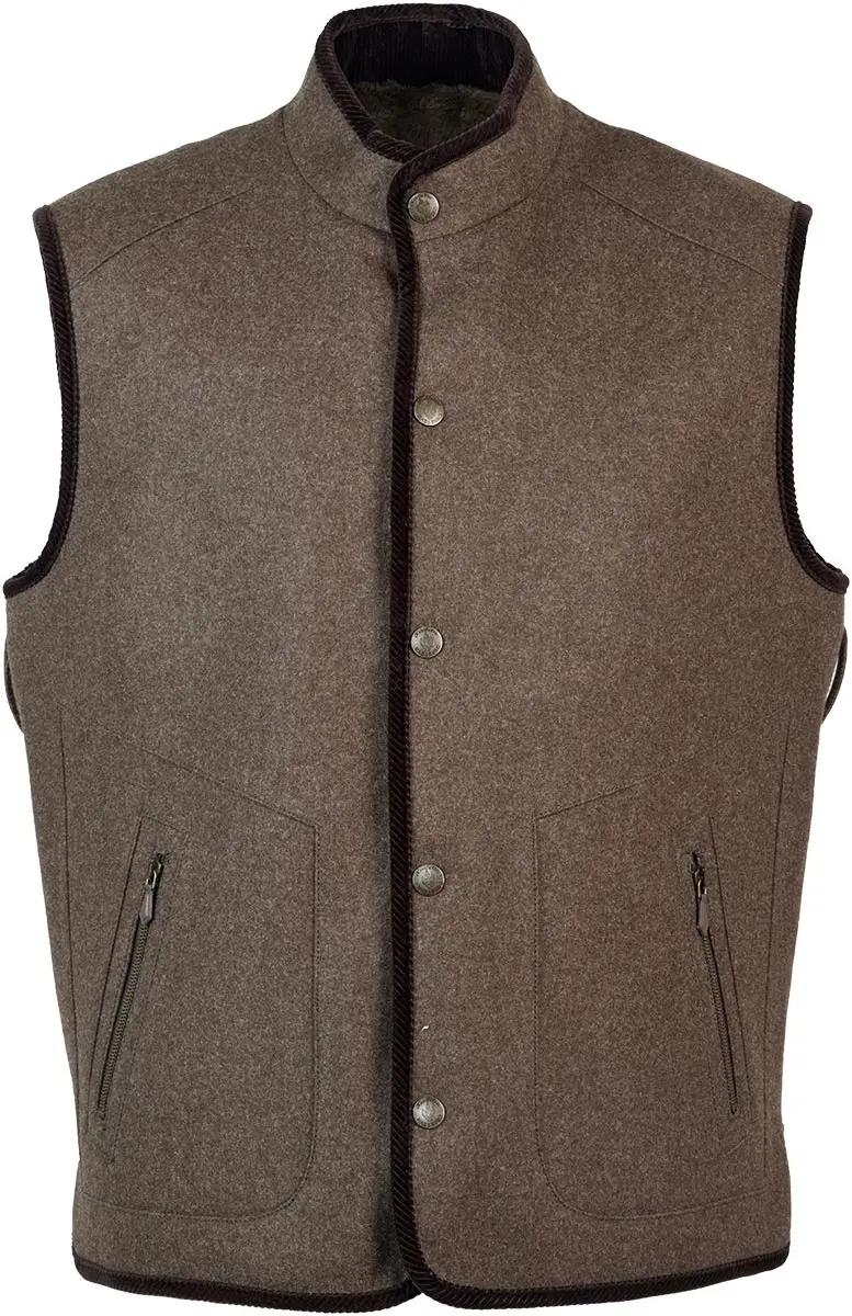 Жилет Habsburg Hector