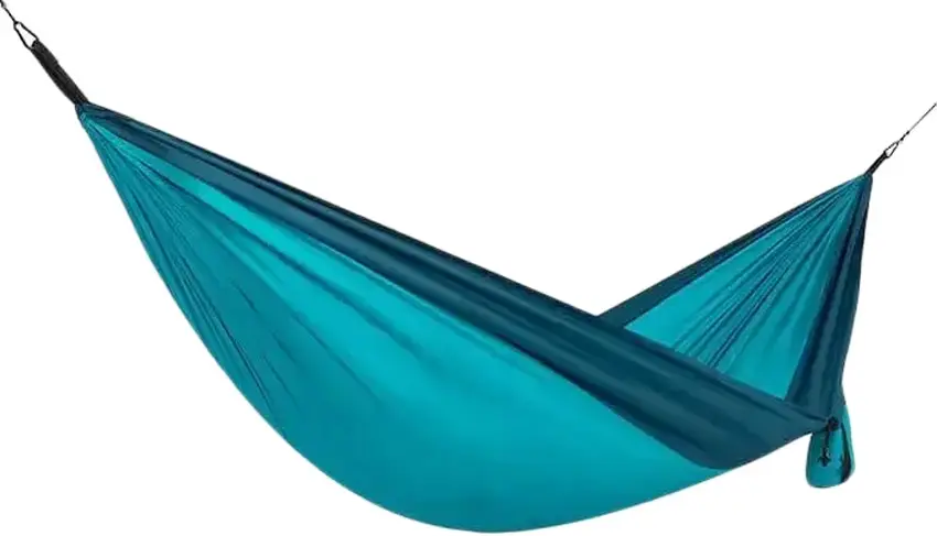 Гамак Naturehike NH21DC011 290х180cm Blue