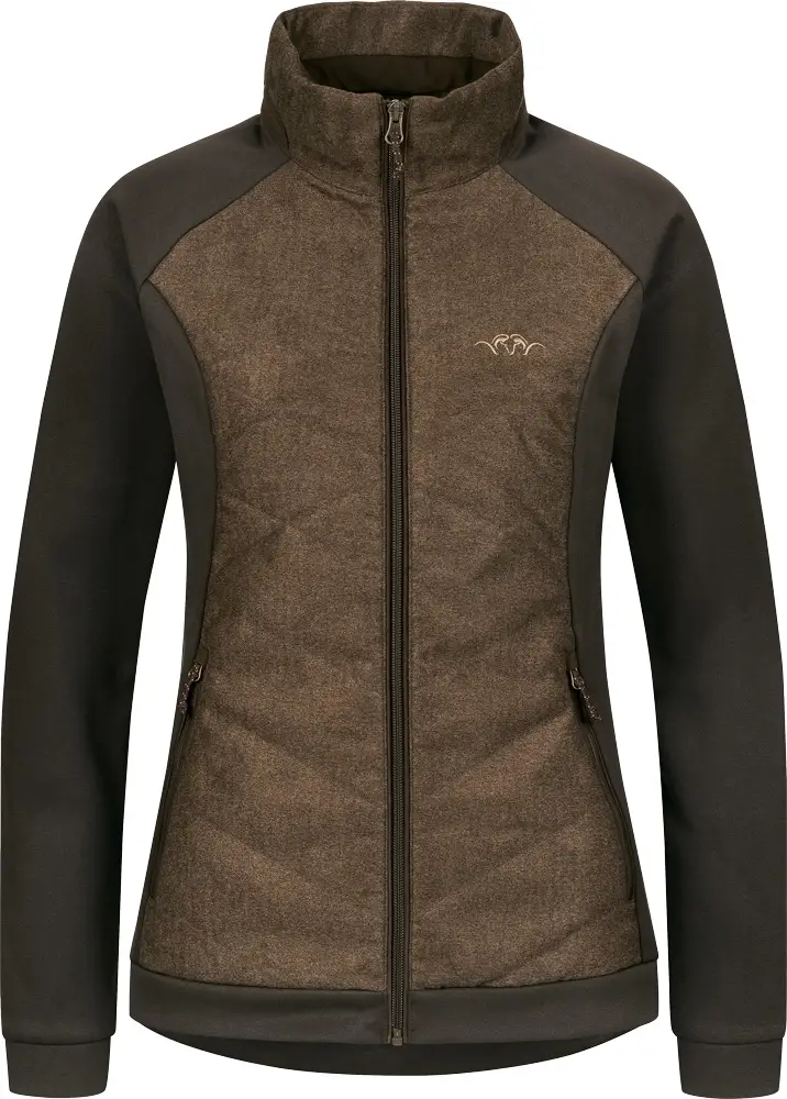 Куртка Blaser Active Outfits Kora