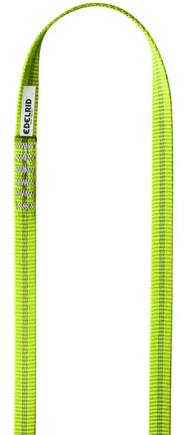 Петля Edelrid PES Sling 16 мм
