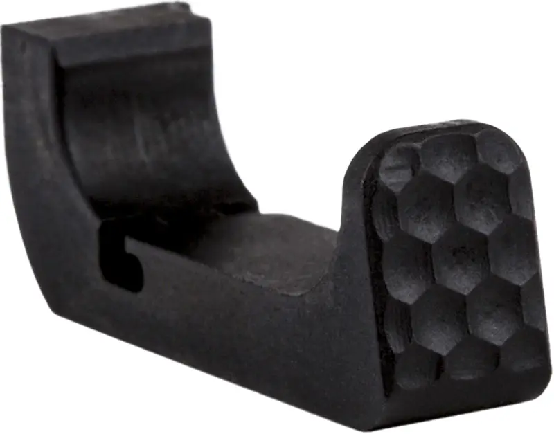 Клавиша сброса магазина ZEV Large Frame Mag Release для Glock Gen 4