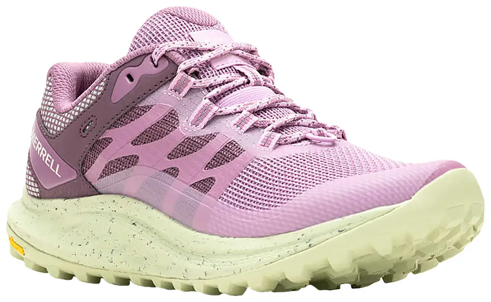 Кросівки Merrell W Antora 3