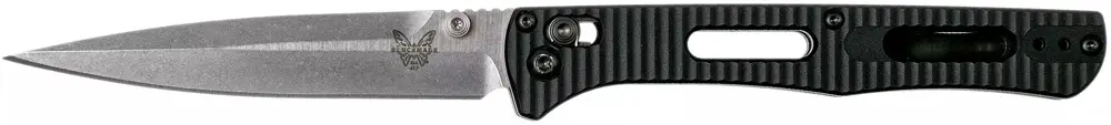Ніж Benchmade 417 Fact