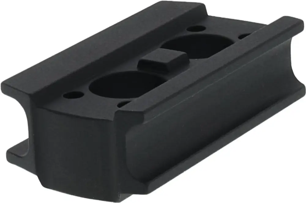 Компенсатор висоти Aimpoint Micro Low. 33 мм