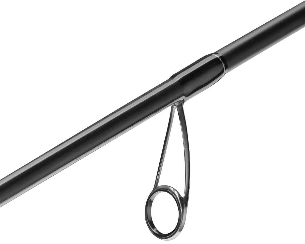 ガーフィールド Спиннинг Favorite Creed CRD-762ML 2.29m 5-18g Ex.Fast 16930516