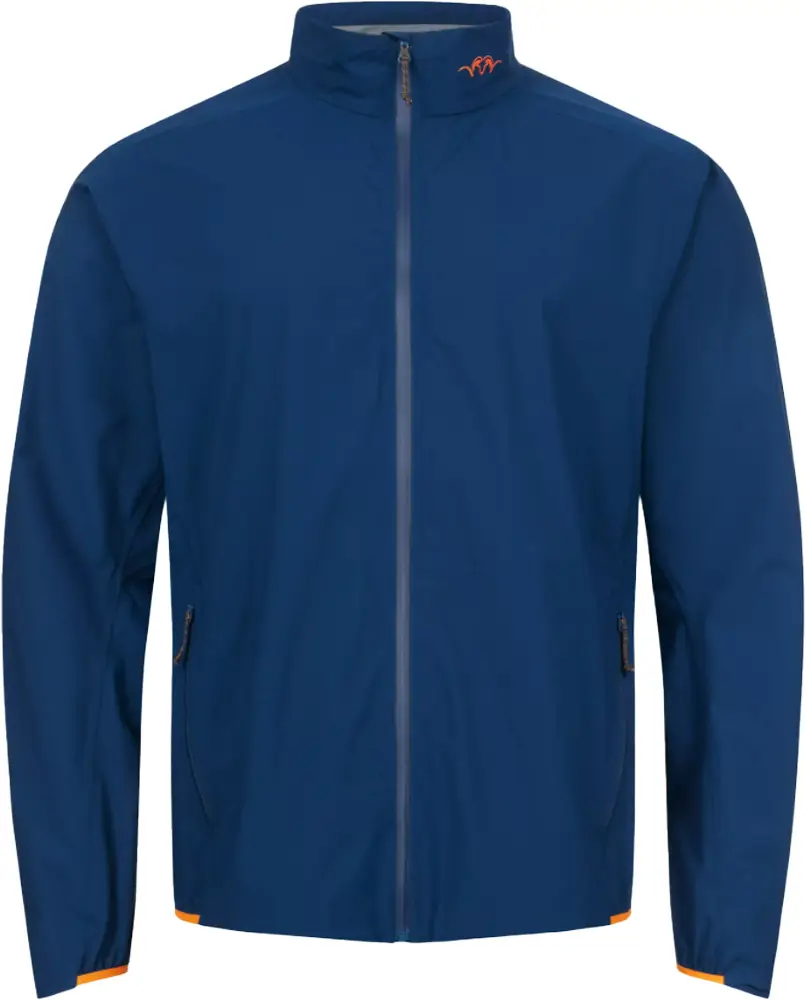 Куртка Blaser Active Outfits Men’s Contestant 2.5L Jacket