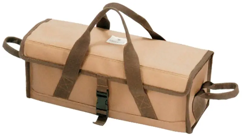 Сумка Snow Peak UG-074R Multi Container M