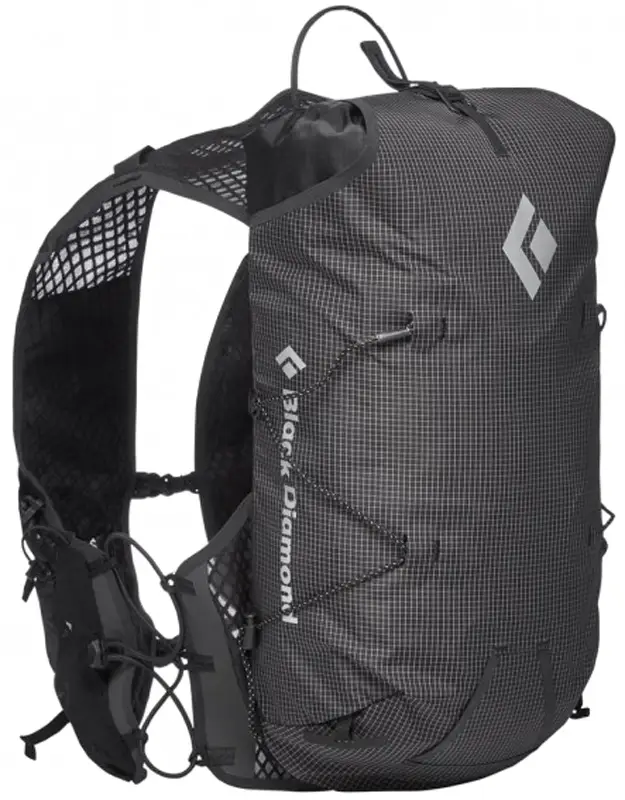 Питна система Black Diamond Distance 8 S Black