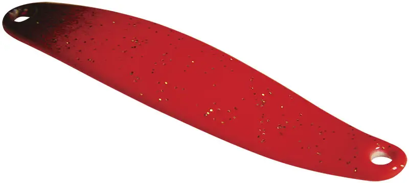 Блесна SV Fishing Area Flash Line 4.6g FL05