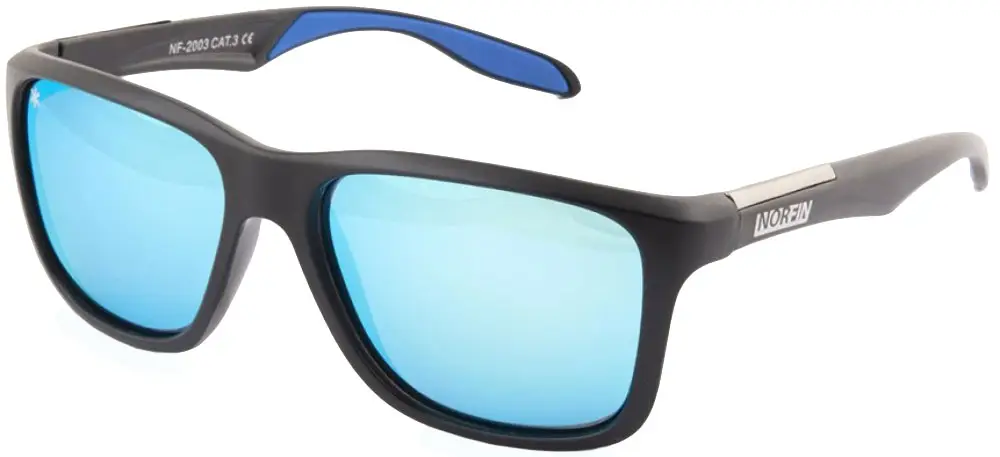 Окуляри Norfin NF-2003 поляризаційні