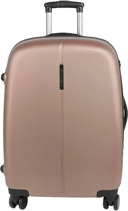 Валіза Gabol Paradise M 70L Beige