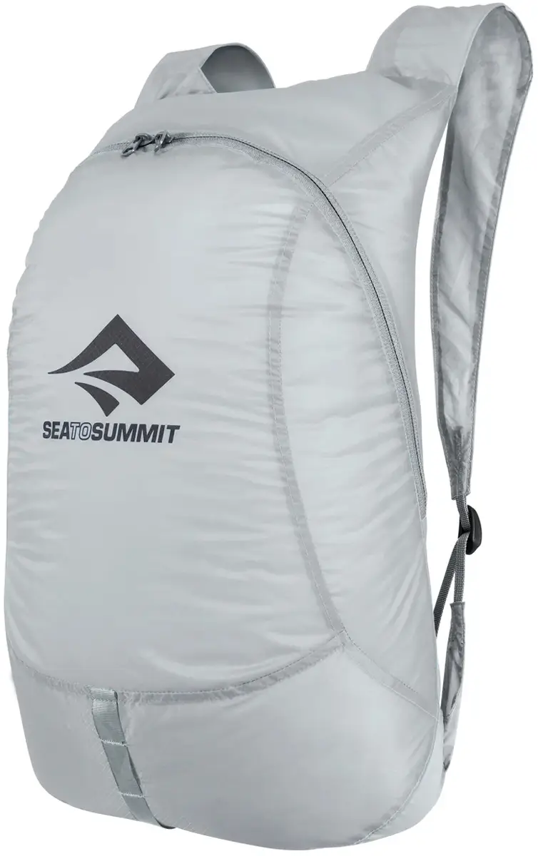 Сумка Sea To Summit Ultra-Sil™ Day Pack 20 Pewter
