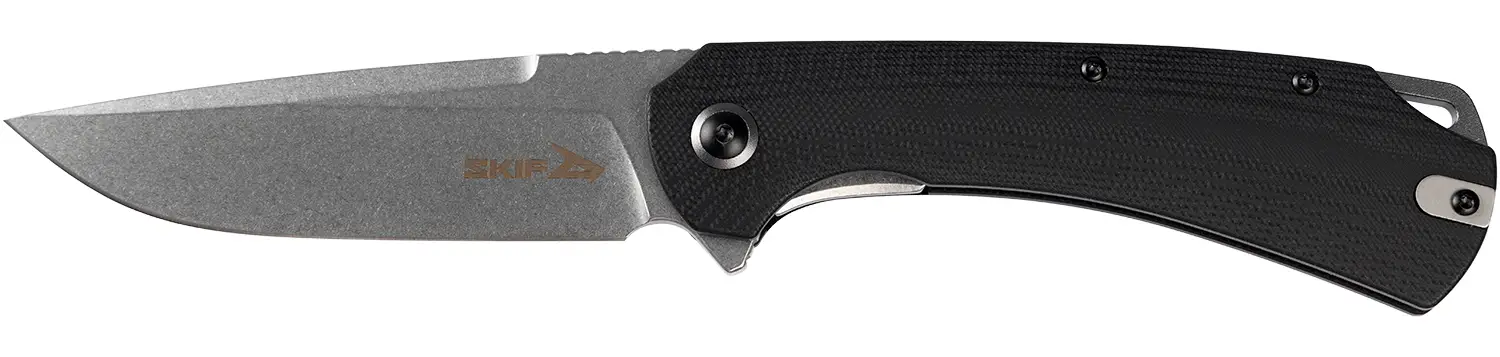 image-nizh-skif-frontier-sw-olive-2