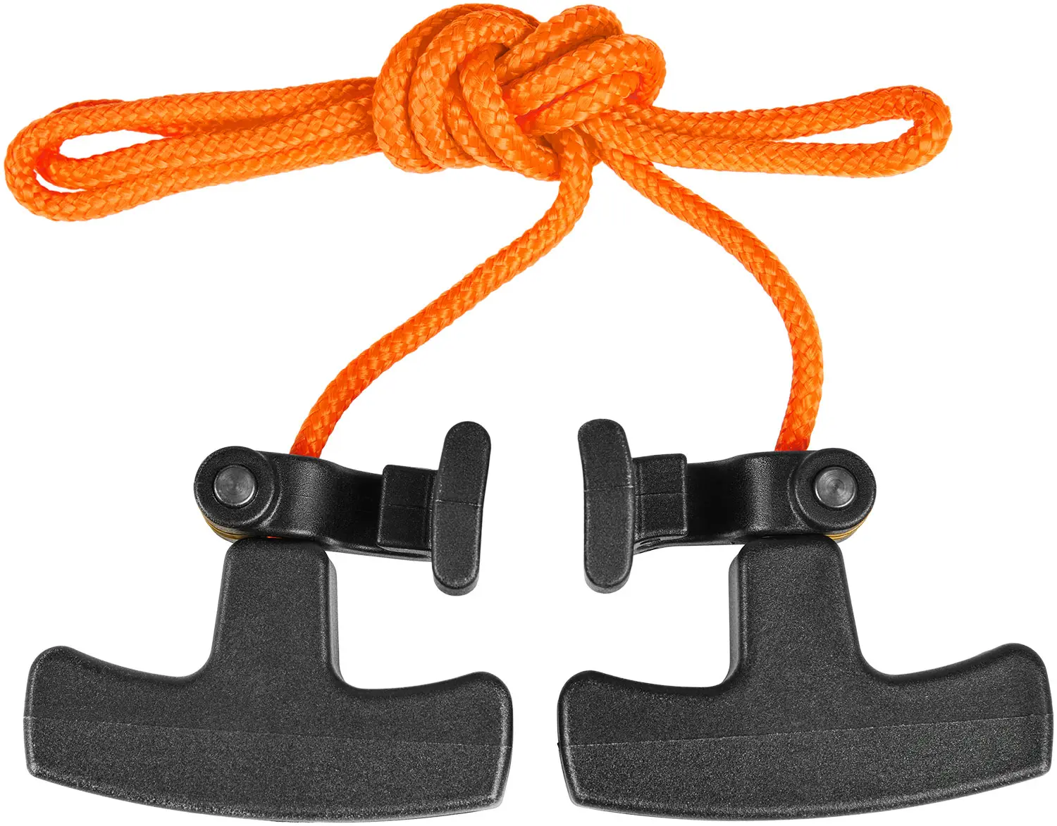 Натяжитель тетивы Man Kung MK-CS