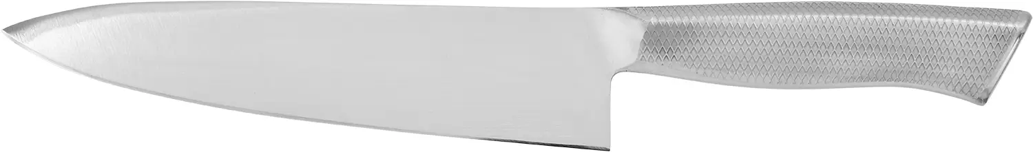 Ніж кухонний Diacross Chef 180 мм