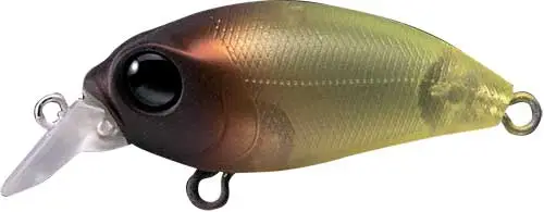 Воблер Smith Camion SR 32mm 2,5g 31 0,8m