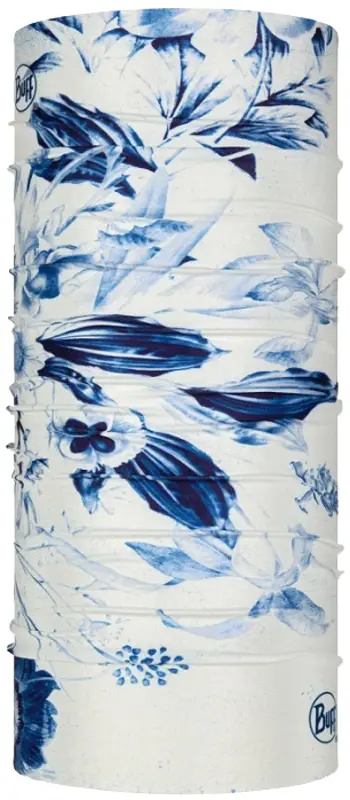 Мультиповязка Buff CoolNet UV Delft Multi