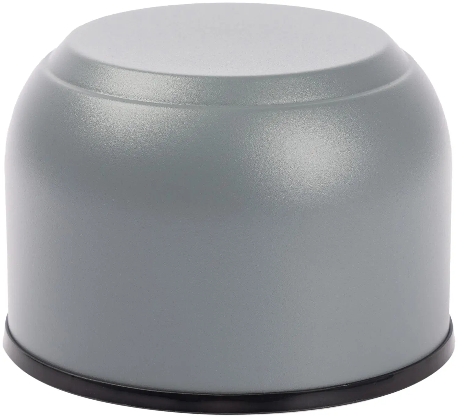 Крышка для термоса Skif Outdoor Cruiser 2.2L