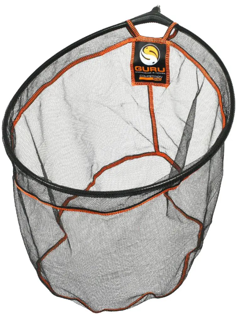 Голова подсака Guru Landing Net Competition 500 50x40х35cm