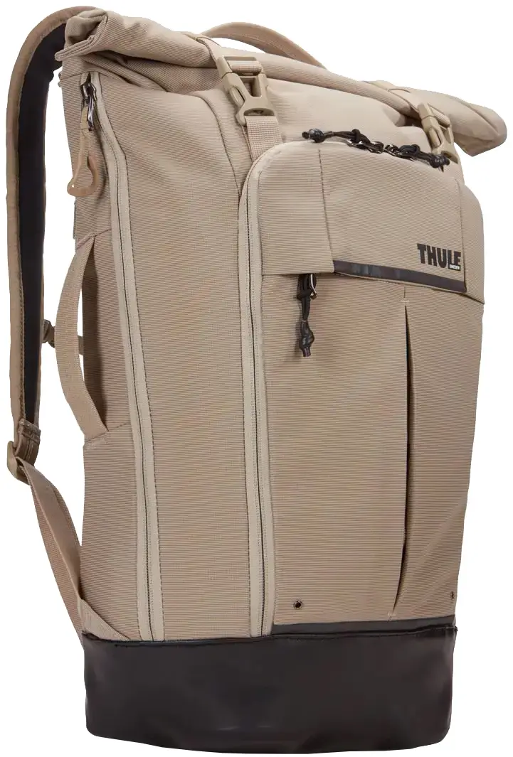 Рюкзак Thule Paramount TRDP115 24 Latte