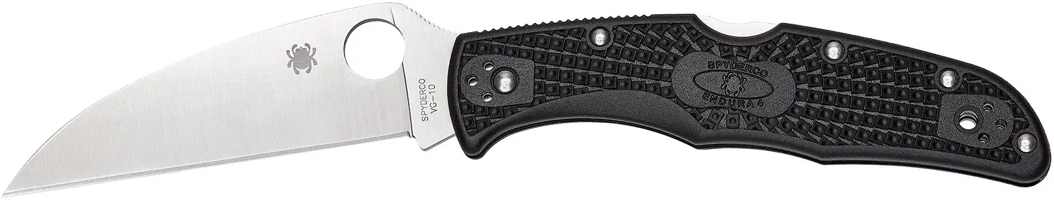 image-nizh-spyderco-endura-4-wharncliffe