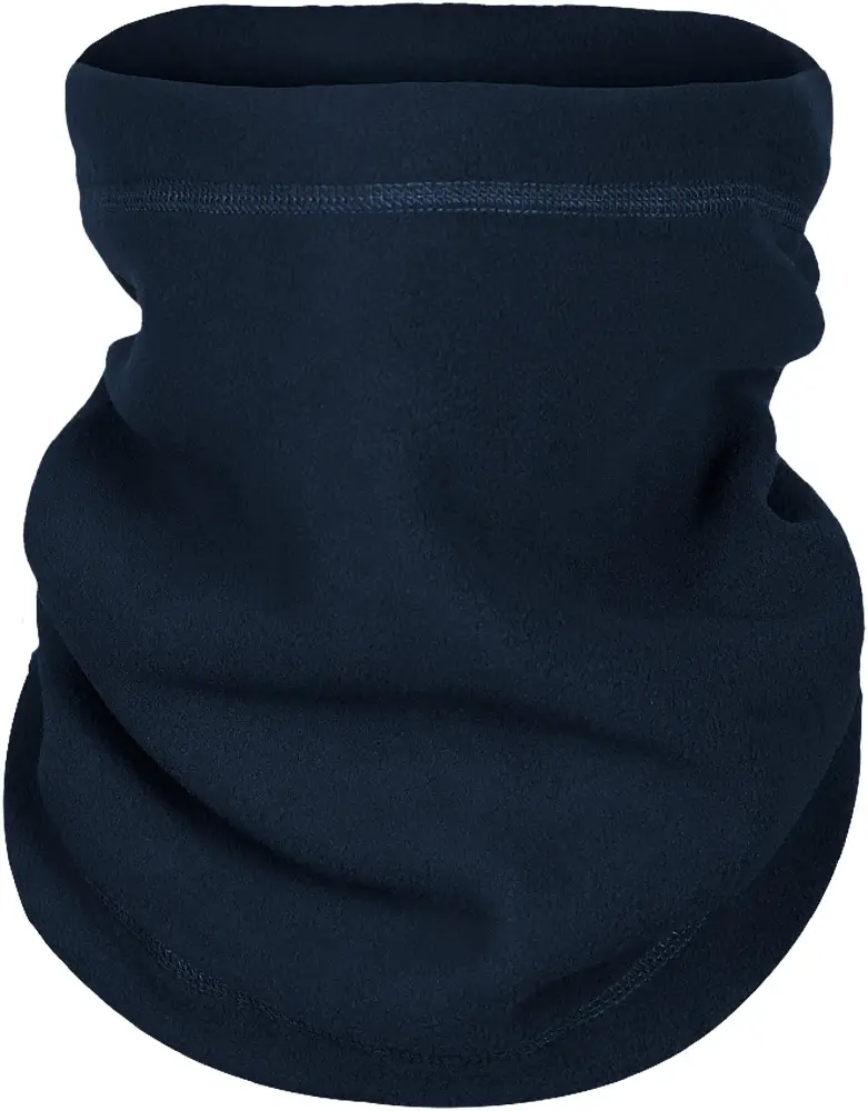 Шарф Camotec труба Fix Fleece 340 Синий