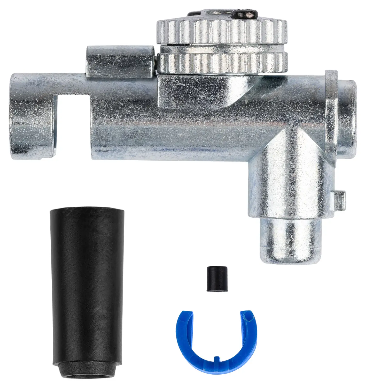 Хоп Ап Cyma для SVD CM.057