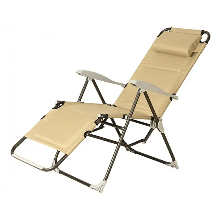 Крісло Time-Eco ТЕ-09 SD