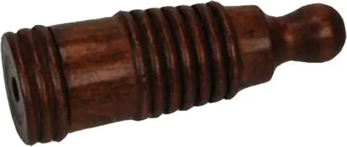 Манок Lass Appeaux Самець козулі