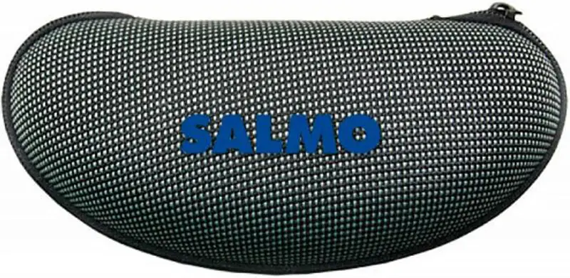 Футляр Salmo S-2601 для окулярів