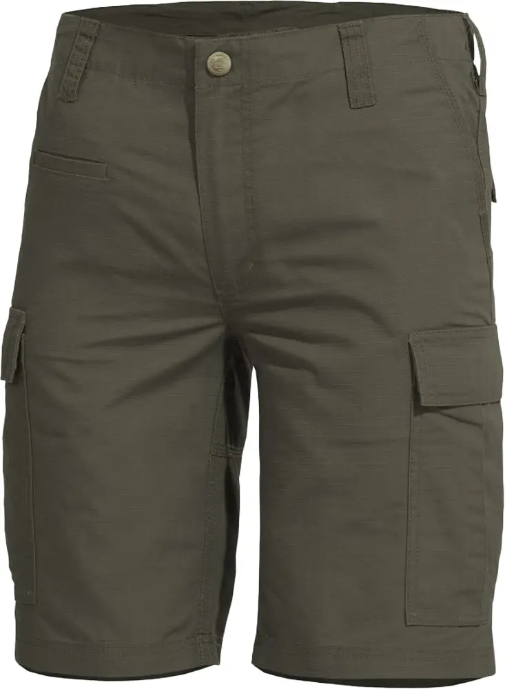 Шорти Pentagon BDU Short Pants