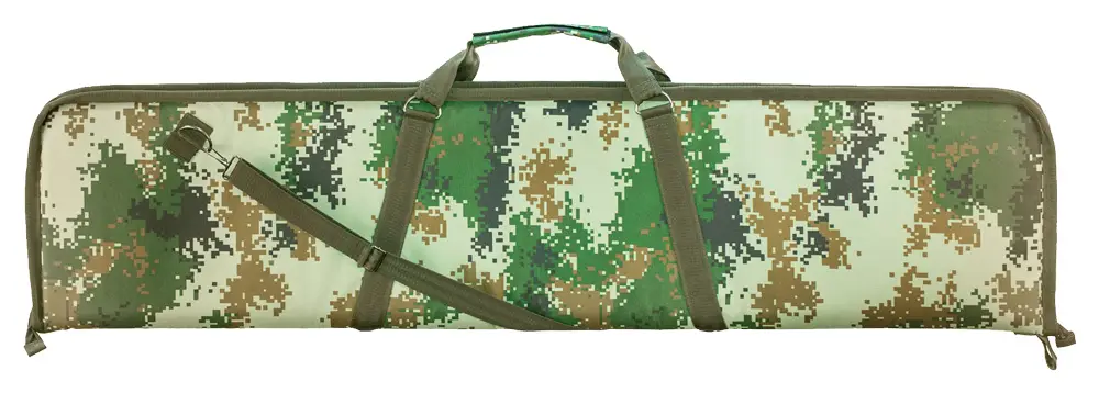 Чохол Shaptala Для рекурсивного лука ц:digital