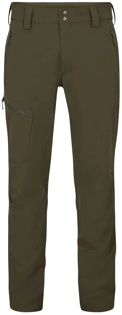 Штани Rab Incline Pants