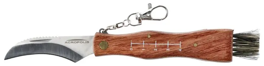 image-nozh-acropolis-ng-2-gribnika-z-chokhlom