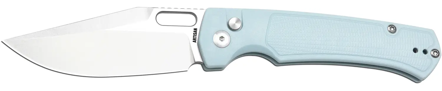 image-nizh-artisan-revel-mint-green