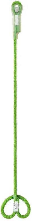 Петля Climbing Technology Adv-Park I Lanyard 70sm