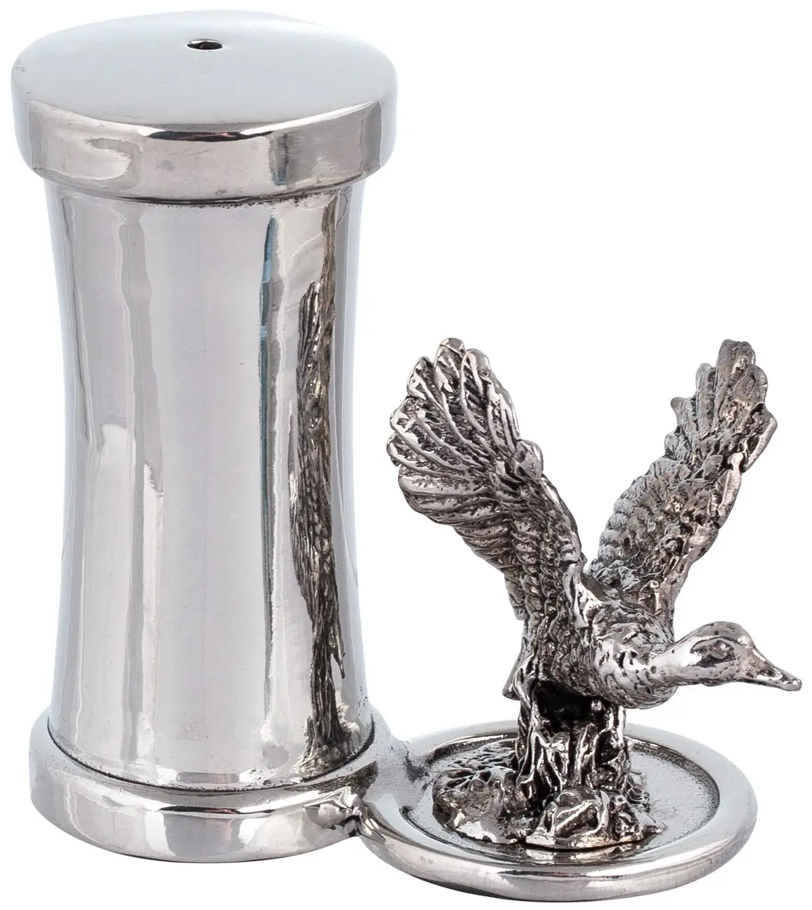 Перечниця Wutschka