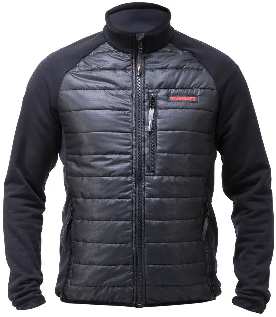 Куртка Fahrenheit Stream Dance