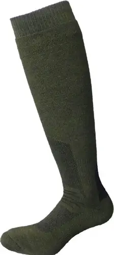 Носки Spring 8499 35-38