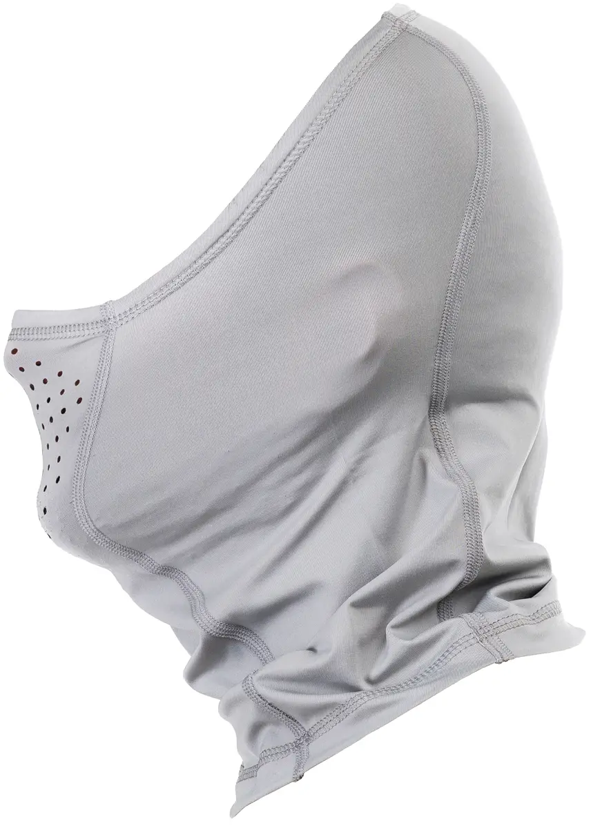 Бафф Fahrenheit Solar Guard ver2 Gray