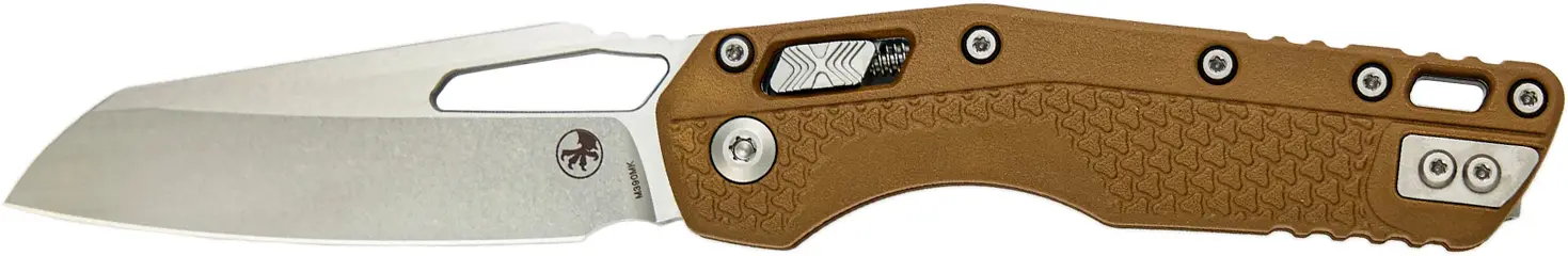 image-nozh-microtech-msi-single-edge-tri-grip-polymer-stonewash-ts-dark-earth