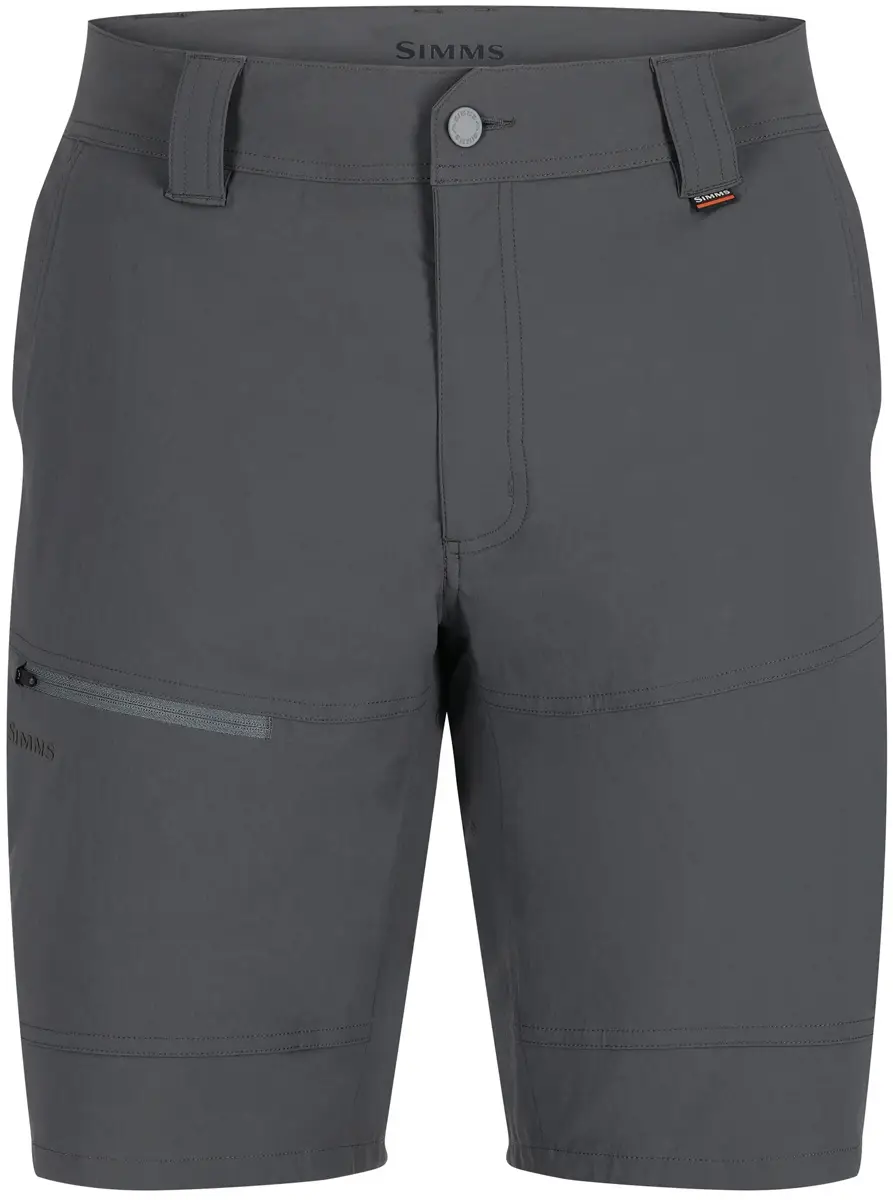 Шорты Simms Guide Short