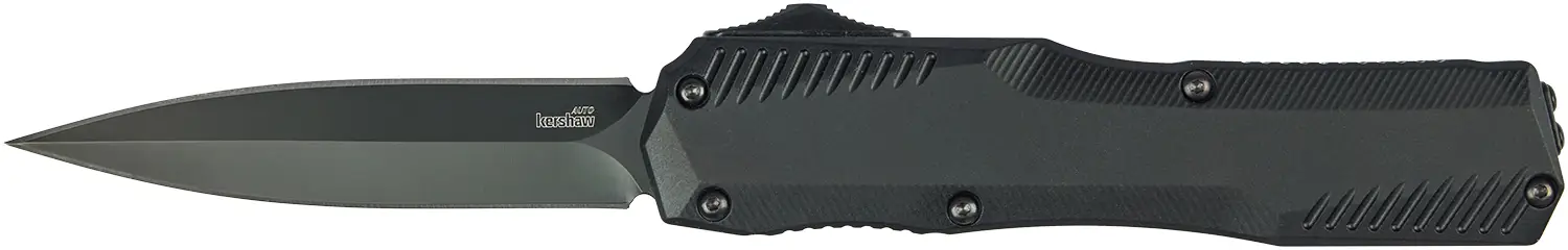 image-nizh-kershaw-livewire-double-edge