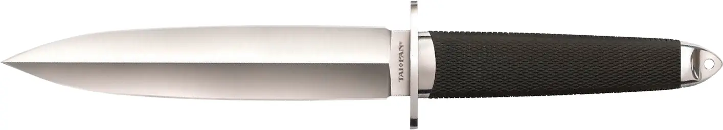 Нож Cold Steel Tai Pan